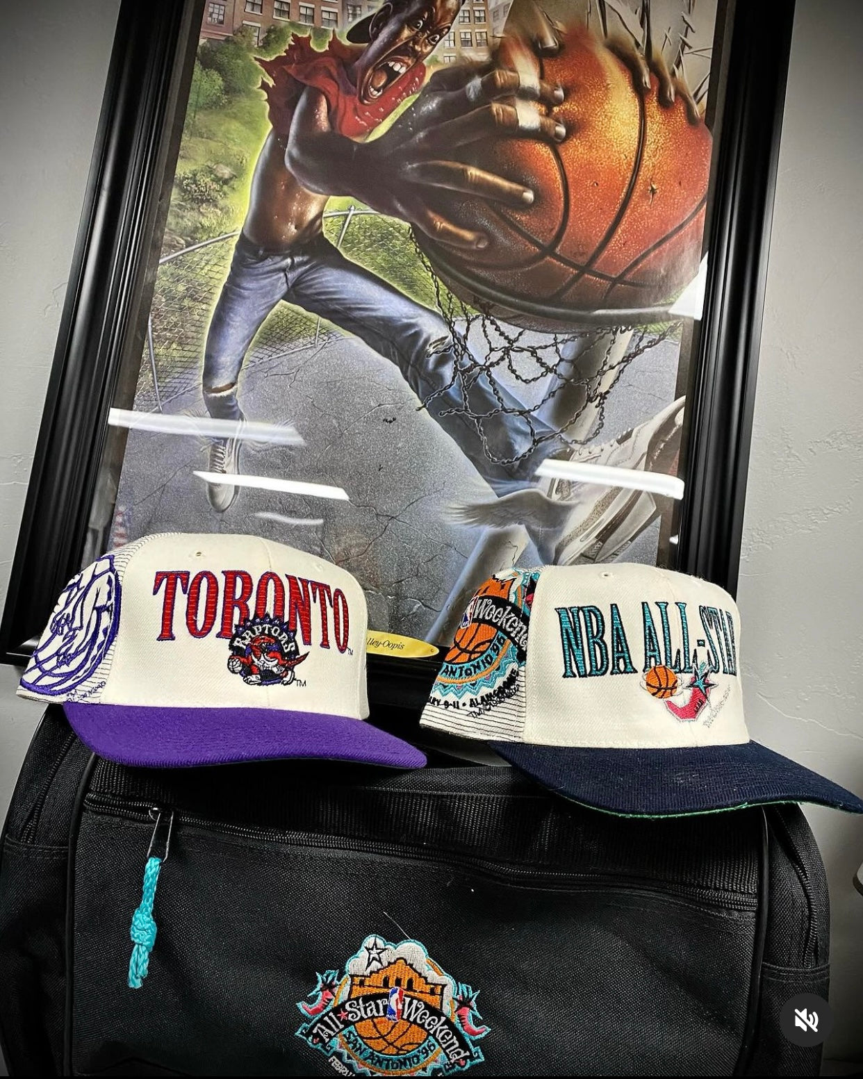 Hats – TennPack Throwbacks